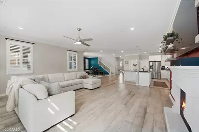 45725 Middle Gate Court, Temecula, CA 92592 - Photo 9