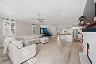 45725 Middle Gate Ct, Temecula, CA 92592 - Photo 9