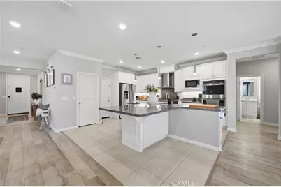 45725 Middle Gate Court, Temecula, CA 92592 - Photo 7