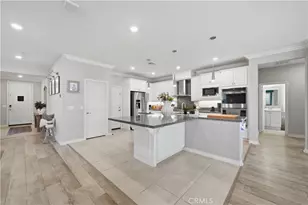 45725 Middle Gate Ct, Temecula, CA 92592 - Photo 7