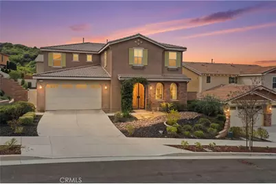 45725 Middle Gate Court, Temecula, CA 92592 - Photo 1