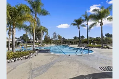 40495 Via Malagas, Murrieta, CA 92562 - Photo 55