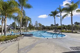 40495 Via Malagas, Murrieta, CA 92562 - Photo 55