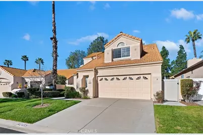 40495 Via Malagas, Murrieta, CA 92562 - Photo 3