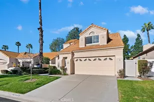 40495 Via Malagas, Murrieta, CA 92562 - Photo 3