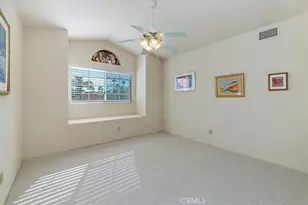 40495 Via Malagas, Murrieta, CA 92562 - Photo 25