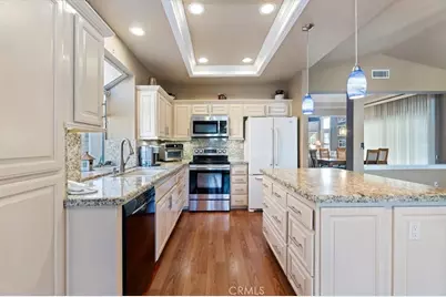 40495 Via Malagas, Murrieta, CA 92562 - Photo 9