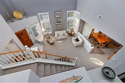 40495 Via Malagas, Murrieta, CA 92562 - Photo 21