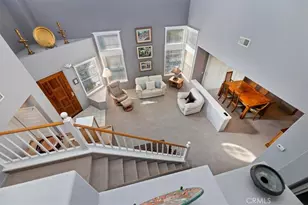 40495 Via Malagas, Murrieta, CA 92562 - Photo 21