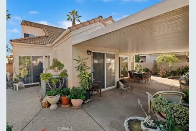 40495 Via Malagas, Murrieta, CA 92562 - Photo 27