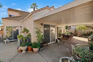 40495 Via Malagas, Murrieta, CA 92562 - Photo 27