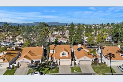 40495 Via Malagas, Murrieta, CA 92562 - Photo 37