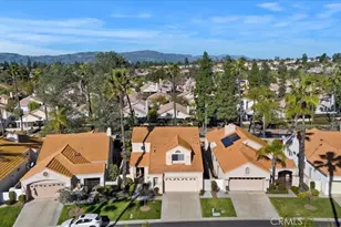 40495 Via Malagas, Murrieta, CA 92562 - Photo 37