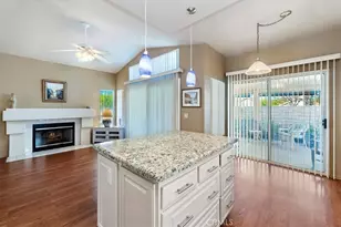 40495 Via Malagas, Murrieta, CA 92562 - Photo 11