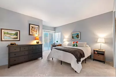 40495 Via Malagas, Murrieta, CA 92562 - Photo 17