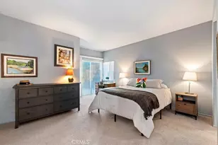 40495 Via Malagas, Murrieta, CA 92562 - Photo 17