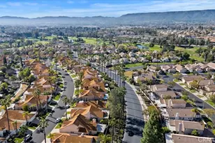 40495 Via Malagas, Murrieta, CA 92562 - Photo 41