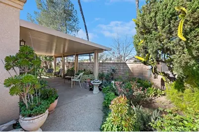 40495 Via Malagas, Murrieta, CA 92562 - Photo 31