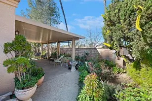 40495 Via Malagas, Murrieta, CA 92562 - Photo 31