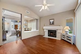 40495 Via Malagas, Murrieta, CA 92562 - Photo 15