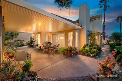 40495 Via Malagas, Murrieta, CA 92562 - Photo 29