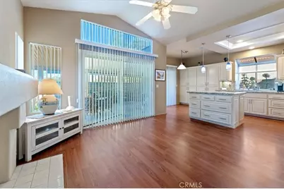 40495 Via Malagas, Murrieta, CA 92562 - Photo 13