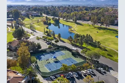 40495 Via Malagas, Murrieta, CA 92562 - Photo 43