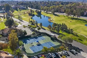 40495 Via Malagas, Murrieta, CA 92562 - Photo 43