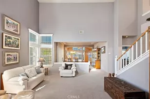 40495 Via Malagas, Murrieta, CA 92562 - Photo 7