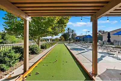 40495 Via Malagas, Murrieta, CA 92562 - Photo 59