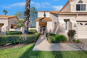 40495 Via Malagas, Murrieta, CA 92562 - Photo 5