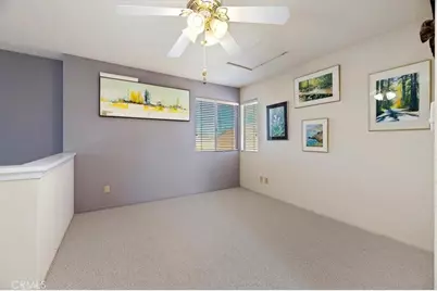 40495 Via Malagas, Murrieta, CA 92562 - Photo 23