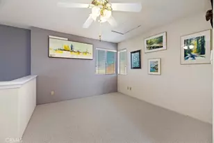 40495 Via Malagas, Murrieta, CA 92562 - Photo 23