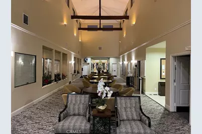 40495 Via Malagas, Murrieta, CA 92562 - Photo 53