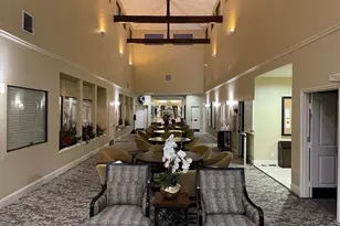 40495 Via Malagas, Murrieta, CA 92562 - Photo 53