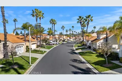 40495 Via Malagas, Murrieta, CA 92562 - Photo 35