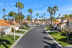 40495 Via Malagas, Murrieta, CA 92562 - Photo 35