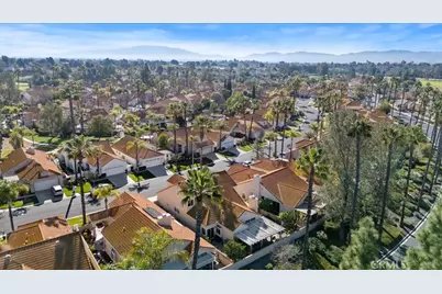 40495 Via Malagas, Murrieta, CA 92562 - Photo 39