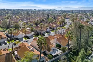 40495 Via Malagas, Murrieta, CA 92562 - Photo 39