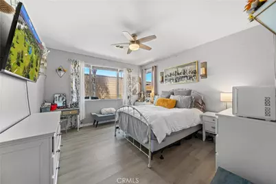 1387 Veronica Trail, Hemet, CA 92545 - Photo 15