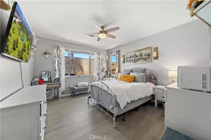 1387 Veronica Tr, Hemet, CA 92545 - Photo 15