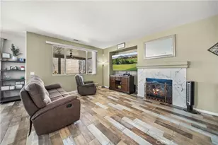 1387 Veronica Tr, Hemet, CA 92545 - Photo 5