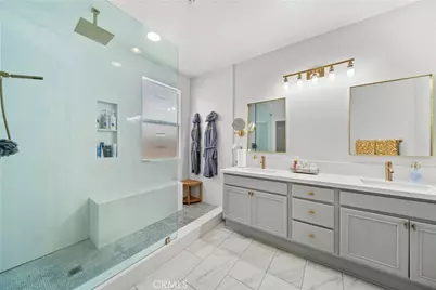 1387 Veronica Trail, Hemet, CA 92545 - Photo 13