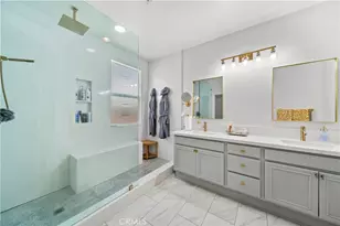 1387 Veronica Tr, Hemet, CA 92545 - Photo 13