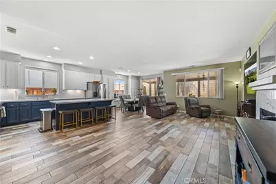 1387 Veronica Trail, Hemet, CA 92545 - Photo 11