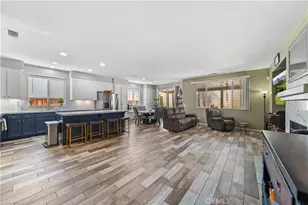 1387 Veronica Tr, Hemet, CA 92545 - Photo 11