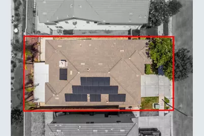 1387 Veronica Trail, Hemet, CA 92545 - Photo 23