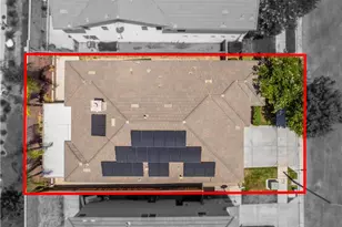 1387 Veronica Tr, Hemet, CA 92545 - Photo 23