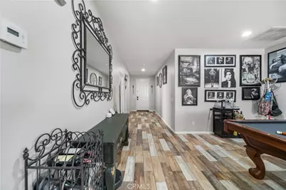 1387 Veronica Trail, Hemet, CA 92545 - Photo 3