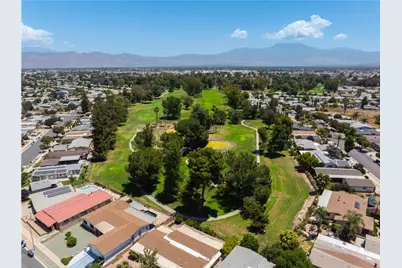 1387 Veronica Trail, Hemet, CA 92545 - Photo 27